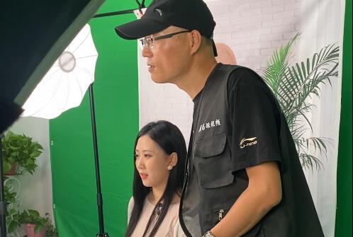 葫芦岛豆包优化